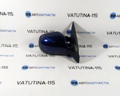 6Y1857502BC-T фото 9560