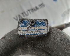 06A145704S фото 16559