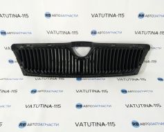 6502-07-7521990CQ фото 16021