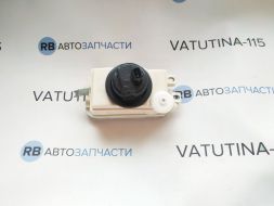 7764500 фото 2740