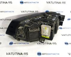 8R0941030AH-BU фото 6540