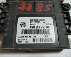 09G927750NK фото 9923