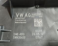 3AA937087J фото 9636