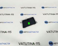 5J08531249B9 фото 8200