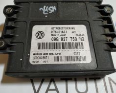 09G927750HG фото 9905