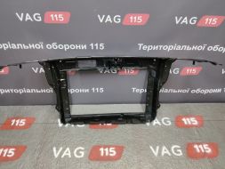 PSD30006A фото 22081