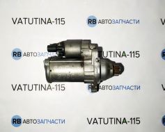02M911024R-BU фото 13487