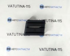 692227-2 фото 15892
