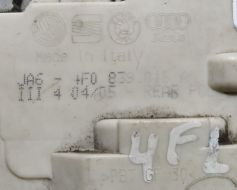 4F0839015A фото 11930