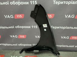 0450511310 фото 24079