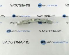 77647831 фото 17367