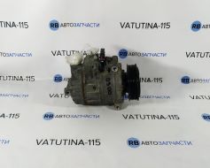 7L6820808 фото 14838