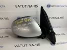 5N1857508S9B9-DEF фото 80