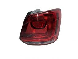 441-19A8R-LD-UE фото 8595