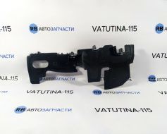 6RU121283 фото 12395