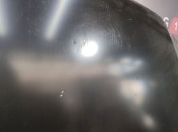 9590281 фото 18853