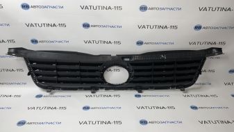 954905 фото 2407