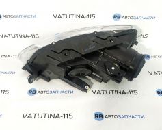 441-11B1RMLD-EM фото 7343