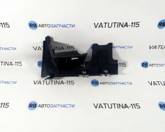 561121283 фото 12368