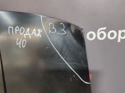 KH9537280 фото 18773
