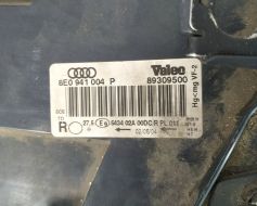 8E0941030T-BU фото 7016