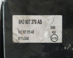 8K0907379AB-BU фото 13106