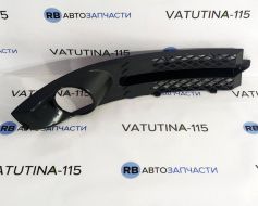 7M3853683A01C фото 6138