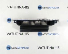 7N08059719B9 фото 12227
