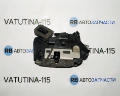 5GM839015E фото 11833