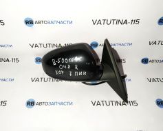 BU-334 фото 12694