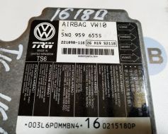 5N0959655S фото 9989