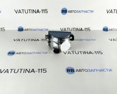 441-1611R-UE фото 17263