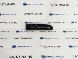 4D08536833FZ фото 4309