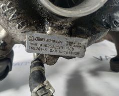 03G253014N фото 16267