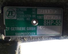 0BK300037 фото 8406