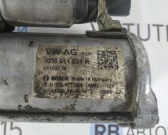 02M911021H-BU фото 15933