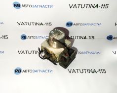 5N0614109AP-BU фото 13074