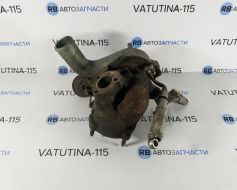 06A145704S фото 16557