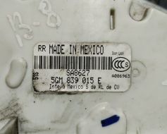 5GM839015E фото 11834