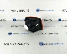 441-1507L-UE фото 17211