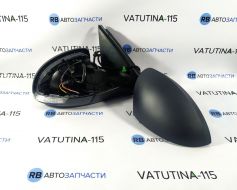 182215010400 фото 9501