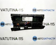 8T1820043AQ фото 11371
