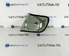 441-1509R-UE-C фото 17233