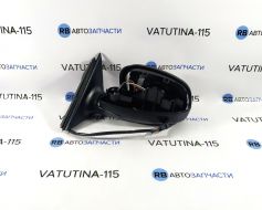 FP6408M03 фото 9394