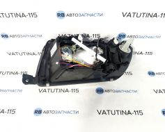 TYC20-6229-05-2 фото 7420