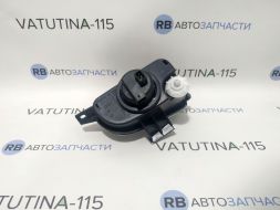 441-2010L-UQ фото 2839