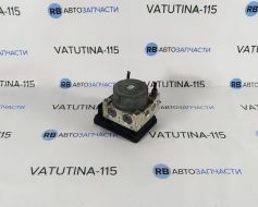 5Q0907379A фото 15461