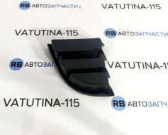 FP6409913 фото 6146