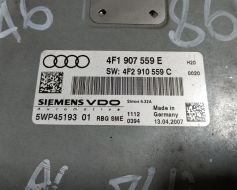 4F1907559E фото 9816