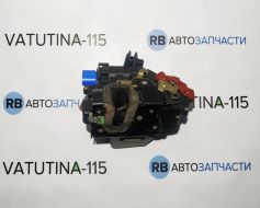 4E1837016 фото 12166